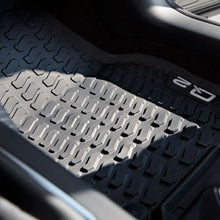Audi Q2 Protection Pack