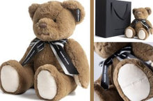 Range Rover Teddy