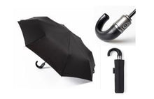 Range Rover Compact Umbrella