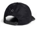 Range Rover Baseball Cap - Black
