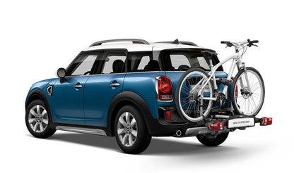 MINI genuine Countryman Rear Cycle Carrier