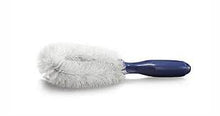 BMW Genuine Wheel Rim Brush