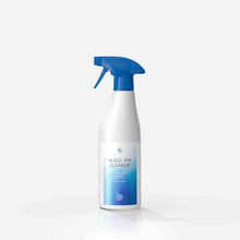 BMW Genuine Wheel Rim Cleaner 500ml