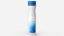 BMW Genuine Rubber Care 250ml
