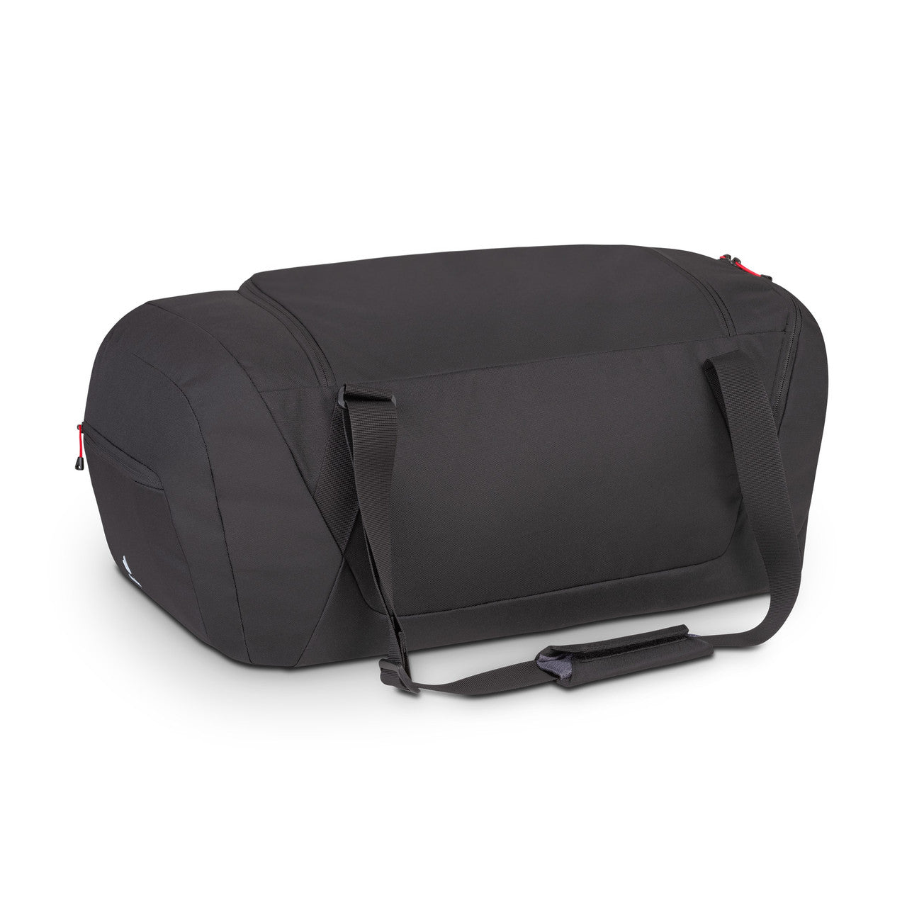 Audi Sport  Sport Bag Black