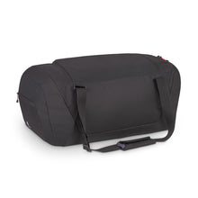 Audi Sport  Sport Bag Black