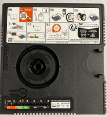 Audi Air Compressor
