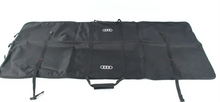Audi Roof Bar Carrier Storage Bag