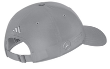 Mercedes-AMG F1 Silverstone Special Edition Cap 2025 - Ex-Display (No Packaging)