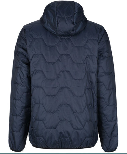 Musto Land Rover Primaloft Mens Jacket in Size 2XL (XXL)