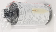 Audi Tyre Sealant