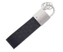 Mercedes-Benz Key Ring