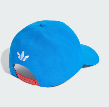 Mercedes-AMG F1 Silverstone 2026 Cap