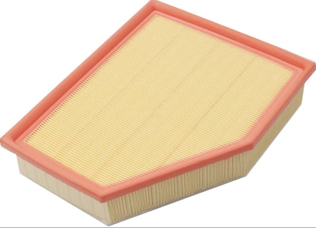 MINI genuine Air filter.