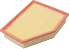 MINI Genuine Air Filter