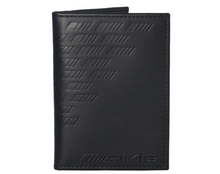 Mercedes-AMG Vehicle Registration Wallet