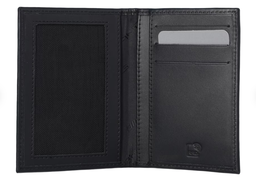Mercedes-AMG Vehicle Registration Wallet