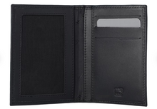 Mercedes-AMG Vehicle Registration Wallet