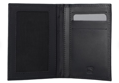 Mercedes-AMG Vehicle Registration Wallet