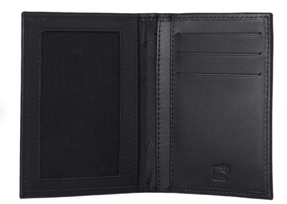 Mercedes-AMG Vehicle Registration Wallet
