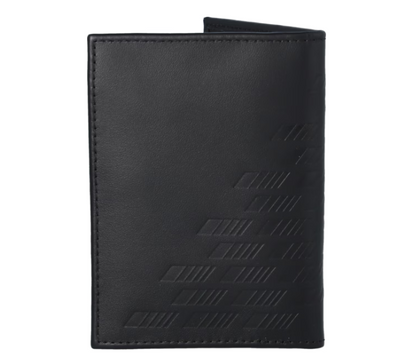 Mercedes-AMG Vehicle Registration Wallet