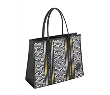 Mercedes-Benz Shopper