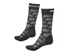 Mercedes-AMG Socks - 2 Pack