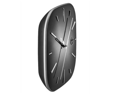 Mercedes-Benz Wall Clock