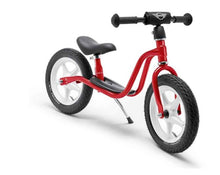 MINI genuine Red Balance Bike