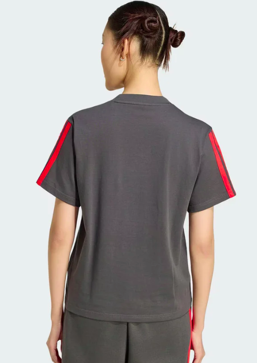Audi Formula One Fan T-Shirt Women