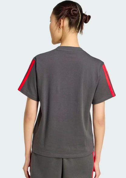 Audi Formula One Fan T-Shirt Women