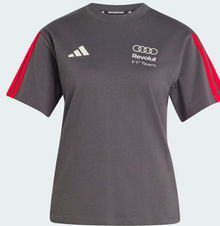 Audi Formula One Fan T-Shirt Women