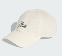 Mercedes-AMG F1 "Silver Arrows" Cap