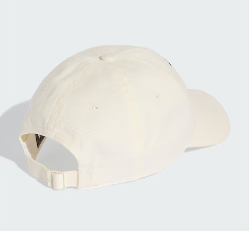 Mercedes-AMG F1 "Silver Arrows" Cap