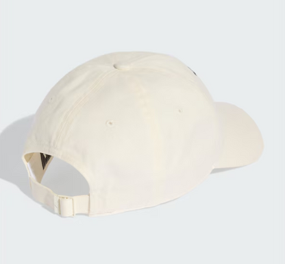 Mercedes-AMG F1 "Silver Arrows" Cap