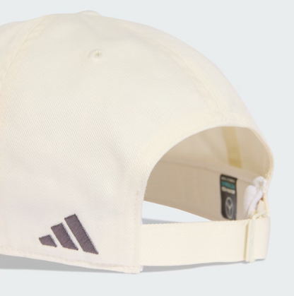 Mercedes-AMG F1 "Silver Arrows" Cap