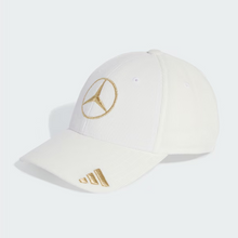 Mercedes-AMG F1 Singapore Special Edition Cap 2025