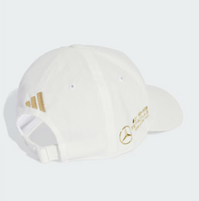 Mercedes-AMG F1 Singapore Special Edition Cap 2025