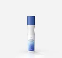 BMW Genuine Convertible Roof Impregnating Agent 250ml