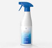 BMW Genuine Convertible Roof Cleaner 500ml