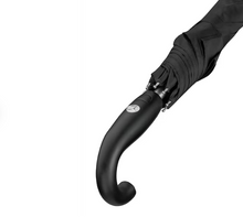 Mercedes-Benz Umbrella
