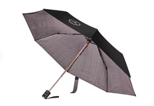Mercedes-Benz Compact Umbrella