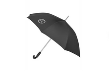Mercedes-Benz Umbrella