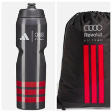 Audi Back to School Kit