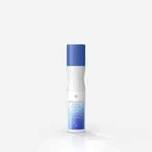 BMW Genuine Impregnating Agent for Upholstery and Carpet Cleaner 250ml