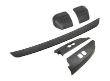 Land Rover Defender Chequer Body Protection Kit