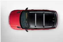Range Rover Sport and Range Rover Roof Cross Bars - Kit