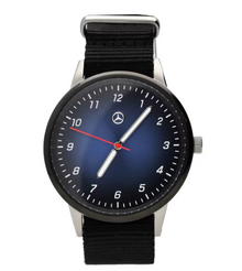 Mercedes-Benz Men's Watch