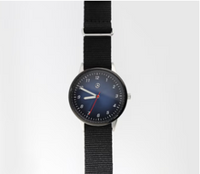 Mercedes-Benz Men's Watch