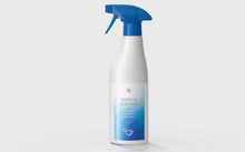 BMW Genuine Glass Cleaner 500ml